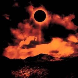 Backdawn : Through Extermination - Promotionnal Edit